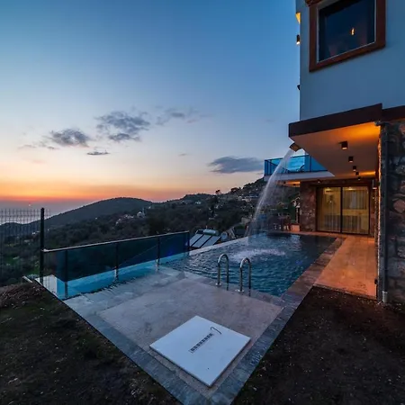 Villa Terra Liva