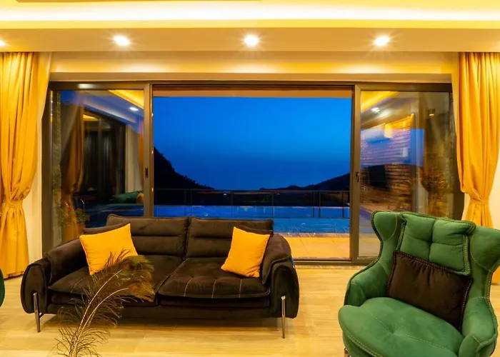 Terra Liva * Kozagaci