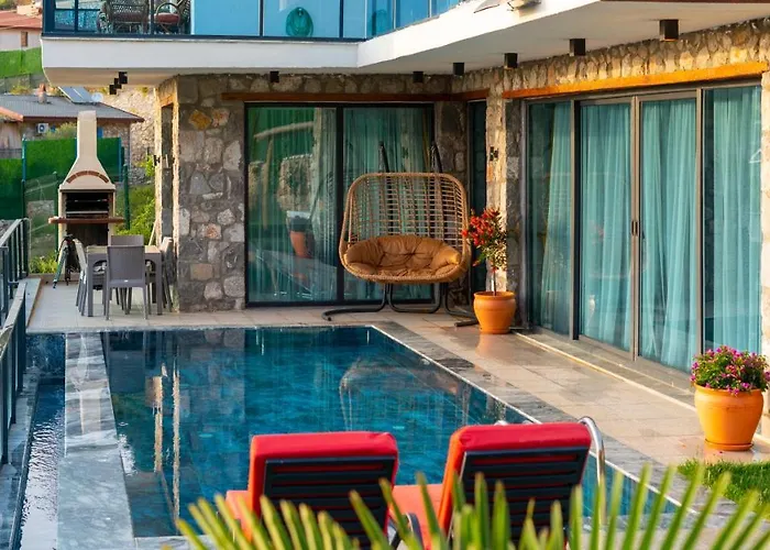 Terra Liva * Kozagaci