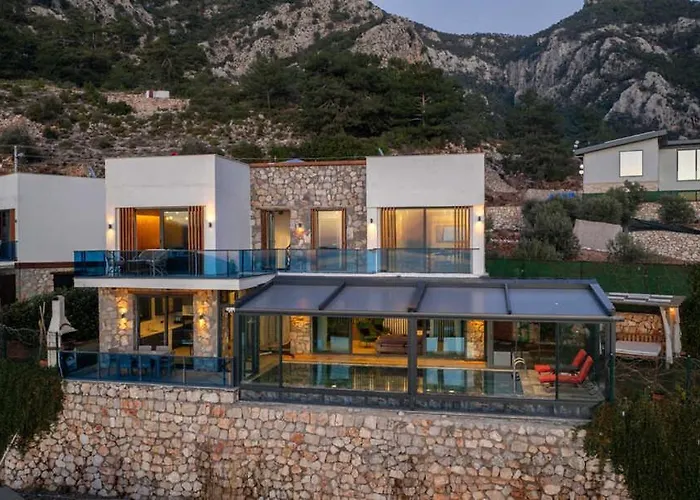 Terra Liva * Kozagaci