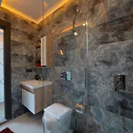 Villa Terra Lıva