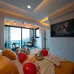 Terra Lıva