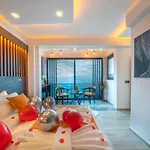 Villa Terra Lıva Kozagaci