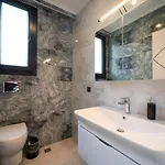 Villa Terra Lıva *