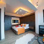 Villa Terra Lıva