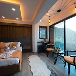 Terra Lıva Kozagaci