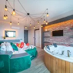 Villa Terra Lıva Kozagaci