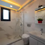 Terra Lıva