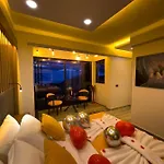 Villa Terra Lıva *
