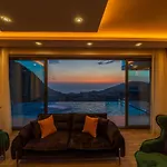 Terra Lıva * Kozagaci