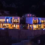 Terra Lıva Villa Kozagaci