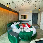 Villa Terra Lıva