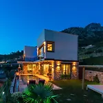Terra Lıva Villa *