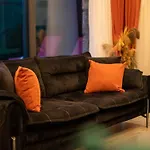 Terra Lıva Villa