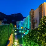 Terra Lıva Villa