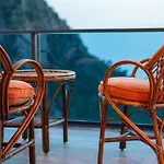 Villa Terra Lıva