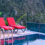 Villa Terra Lıva Kozagaci