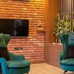 Terra Lıva Villa *