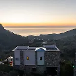 Terra Lıva