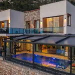 Terra Lıva Villa