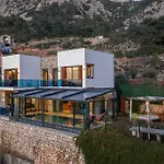 Villa Terra Lıva