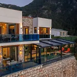 Terra Lıva *