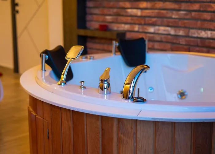 Terra Liva * Kozagaci